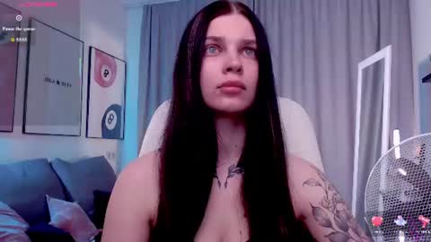 Snapshot of michela_fruet chatting on June 2026 01:10:01 AM Kate online show from June 2026 01:10:01 AM