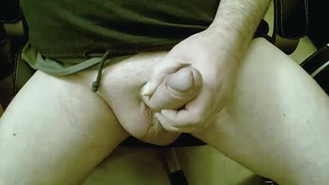 michelclaude online show from January 2025 11:07:02 AM