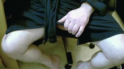 michelclaude online show from February 2025 05:37:01 PM