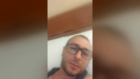 michele231082 online show from July 2026 08:11:01 PM