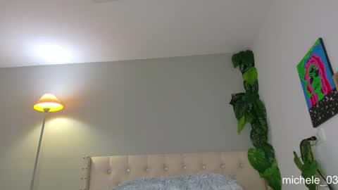 melannie   follow my new page online show from June 2026 04:48:02 AM