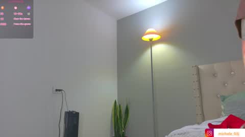 melannie   follow my new page online show from July 2026 03:13:01 AM