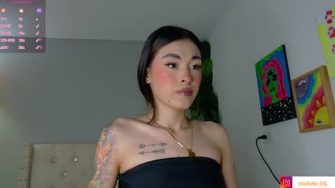 melannie   follow my new page online show from July 2026 12:04:02 AM