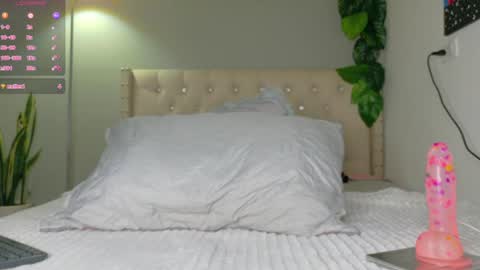 melannie   follow my new page online show from August 2026 12:35:01 AM