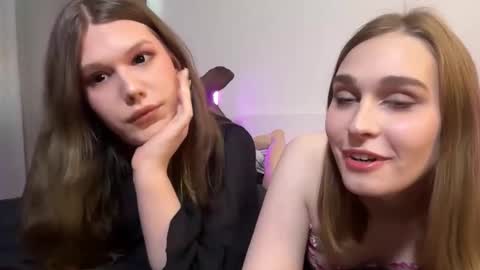 Snapshot of micheledoll chatting on February 2026 06:20:02 AM MicheleDoll online show from February 2026 06:20:02 AM