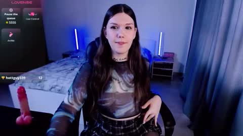 Snapshot of micheledoll chatting on March 2026 09:48:02 AM MicheleDoll online show from March 2026 09:48:02 AM