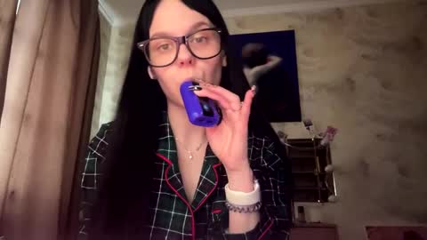 Alice online show from April 2026 01:57:02 PM