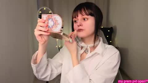 Snapshot of michelewild chatting on February 2026 01:20:01 PM Michele online show from February 2026 01:20:01 PM