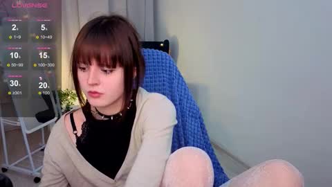 Snapshot of michelewild chatting on February 2026 01:43:01 PM Michele online show from February 2026 01:43:01 PM