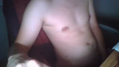 michelkoko online show from June 2026 10:14:02 PM
