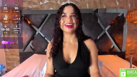 Michell online show from November 2025 11:41:01 AM