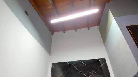 Michell online show from December 2025 11:49:02 AM