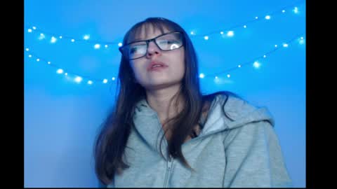 Snapshot of michell_bunny1 chatting on April 2026 03:26:01 AM Michell online show from April 2026 03:26:01 AM