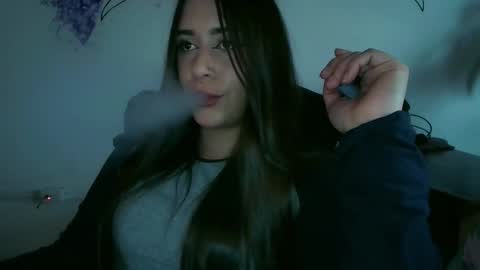 Nani online show from March 2026 05:49:01 PM