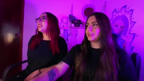 Nani online show from April 2026 11:37:02 PM