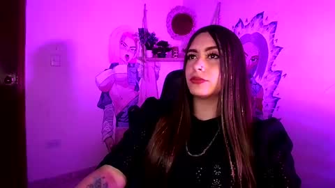 Nani online show from April 2026 01:16:02 AM