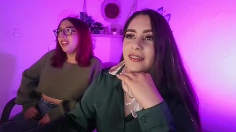 Nani online show from April 2026 03:40:02 AM