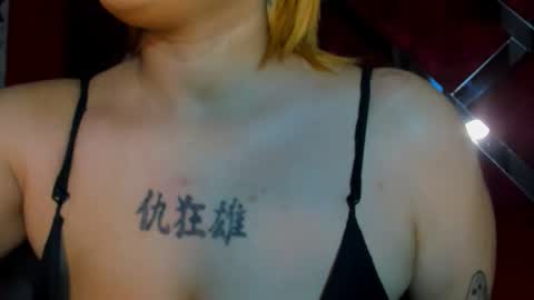 michell_hott1 online show from March 2026 03:32:01 AM