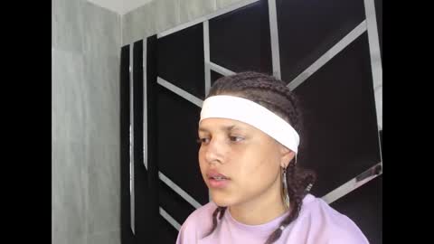 michell_rs online show from January 2025 02:47:02 AM