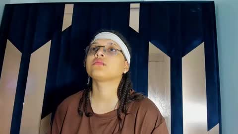 michell_rs online show from September 2025 04:23:01 AM