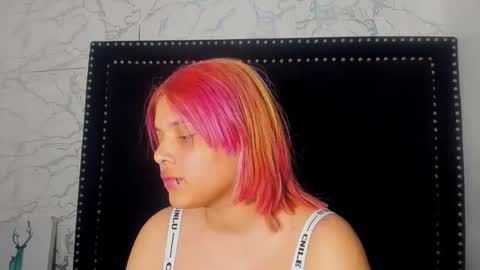 michell rx online show from April 2026 03:26:02 AM