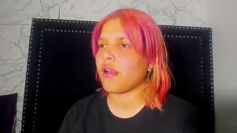 michell rx online show from April 2026 03:26:01 AM