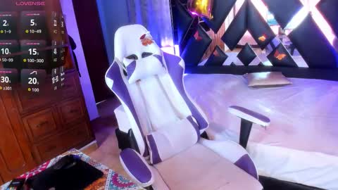 Snapshot of michell_sweetie chatting on February 2026 07:10:01 PM Michell online show from February 2026 07:10:01 PM