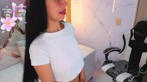 Michell  online show from May 2026 01:17:01 PM