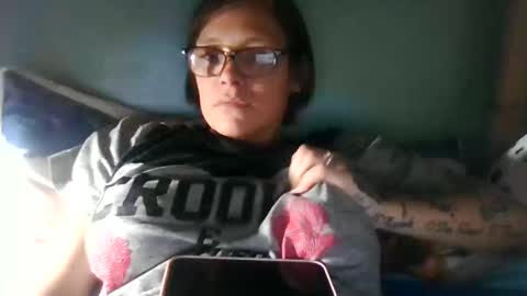 Michelle22 3 online show from April 2026 02:59:01 AM