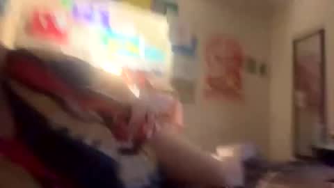 michelle533609 online show from November 2025 09:57:02 PM