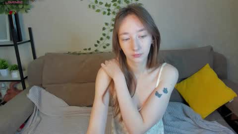 Michelle online show from November 2025 01:16:01 AM