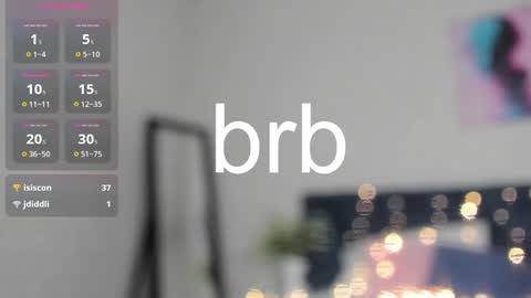 Snapshot of michelle_blond chatting on January 2025 10:44:01 AM michelle_blond online show from January 2025 10:44:01 AM