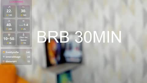 Snapshot of michelle_blond chatting on February 2025 10:09:02 AM michelle_blond online show from February 2025 10:09:02 AM