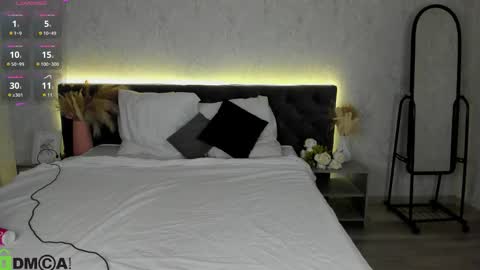 michelle_blond online show from March 2026 09:27:01 AM