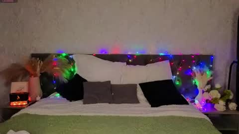 Snapshot of michelle_blond chatting on May 2026 01:03:02 AM michelle_blond online show from May 2026 01:03:02 AM