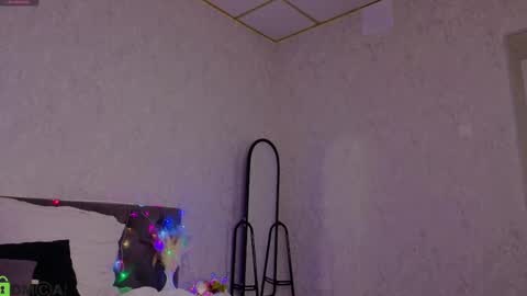 Snapshot of michelle_blond chatting on May 2026 01:12:01 AM michelle_blond online show from May 2026 01:12:01 AM