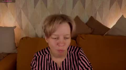 michelle_blond online show from July 2026 01:10:02 AM