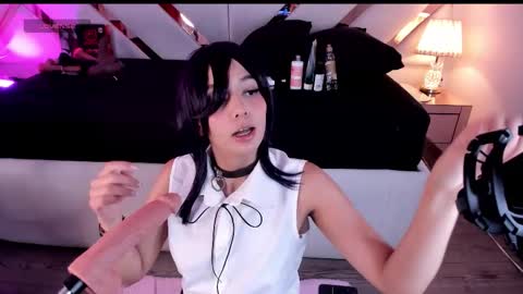 michelle_cutee_ online show from January 2026 07:17:01 PM