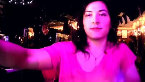 michelle_flowers online show from December 2024 08:15:01 PM