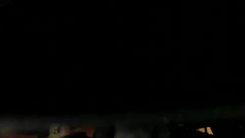 michelle_flowers online show from February 2025 07:05:01 AM