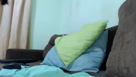 michelle_harris292557 online show from May 2026 01:36:01 AM