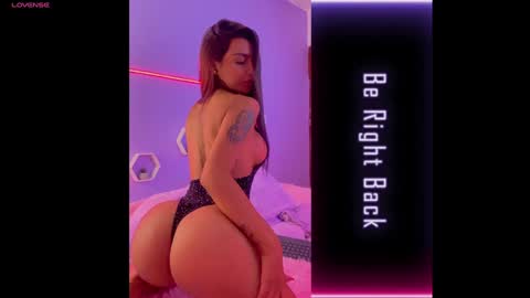 Snapshot of michelle_madson_ chatting on February 2025 12:49:01 PM michelle_madson_ online show from February 2025 12:49:01 PM