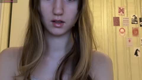 michelle_neely online show from December 2025 08:45:01 AM