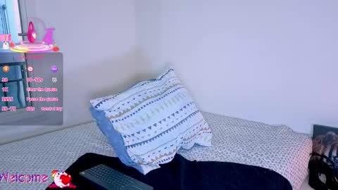 Michelle owens online show from March 2026 03:40:02 PM