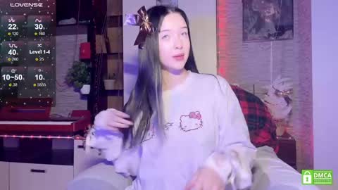 Snapshot of michelle_roze chatting on December 2024 09:33:01 PM Michelle online show from December 2024 09:33:01 PM