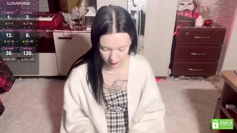 Snapshot of michelle_roze chatting on December 2024 10:45:02 PM Michelle online show from December 2024 10:45:02 PM