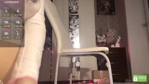 Snapshot of michelle_roze chatting on January 2025 08:47:01 PM Michelle online show from January 2025 08:47:01 PM