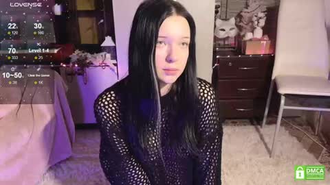 Snapshot of michelle_roze chatting on January 2025 06:24:02 PM Michelle online show from January 2025 06:24:02 PM