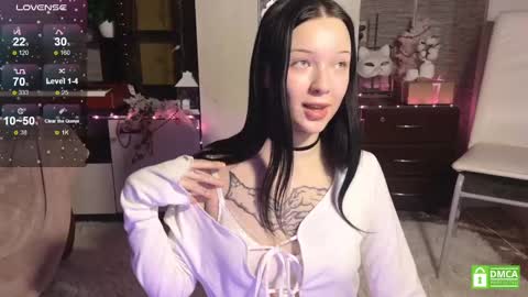 Snapshot of michelle_roze chatting on January 2025 06:24:01 PM Michelle online show from January 2025 06:24:01 PM