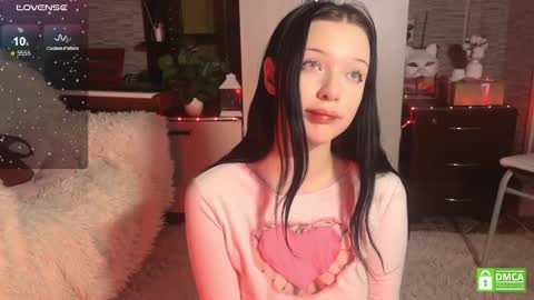 Snapshot of michelle_roze chatting on February 2025 08:32:01 PM Michelle online show from February 2025 08:32:01 PM